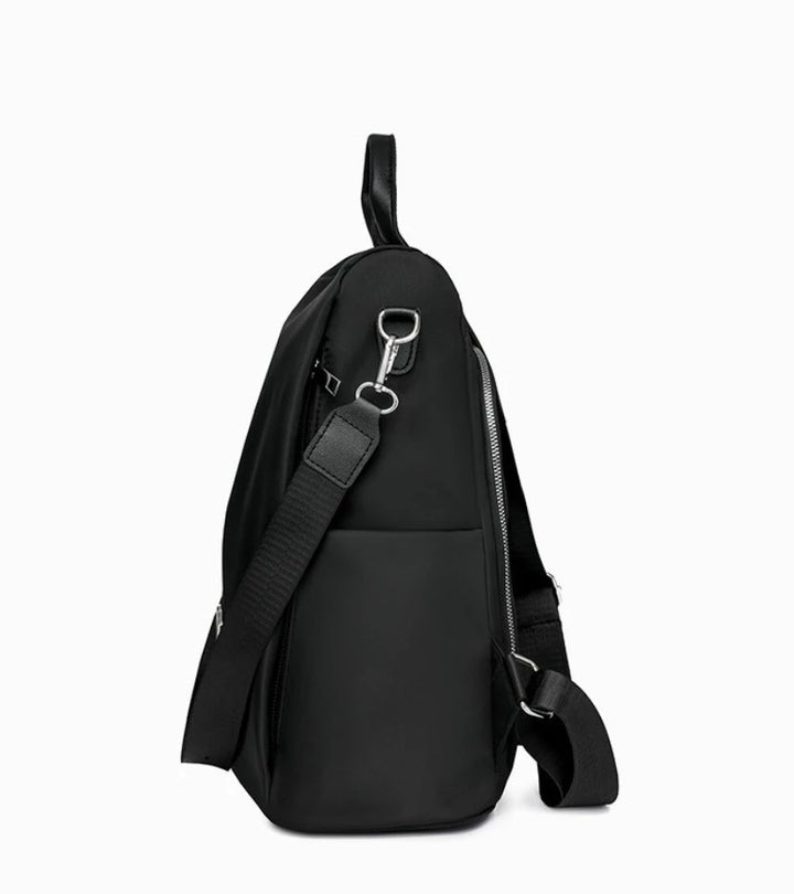 Luca | Zaino Casual Antifurto