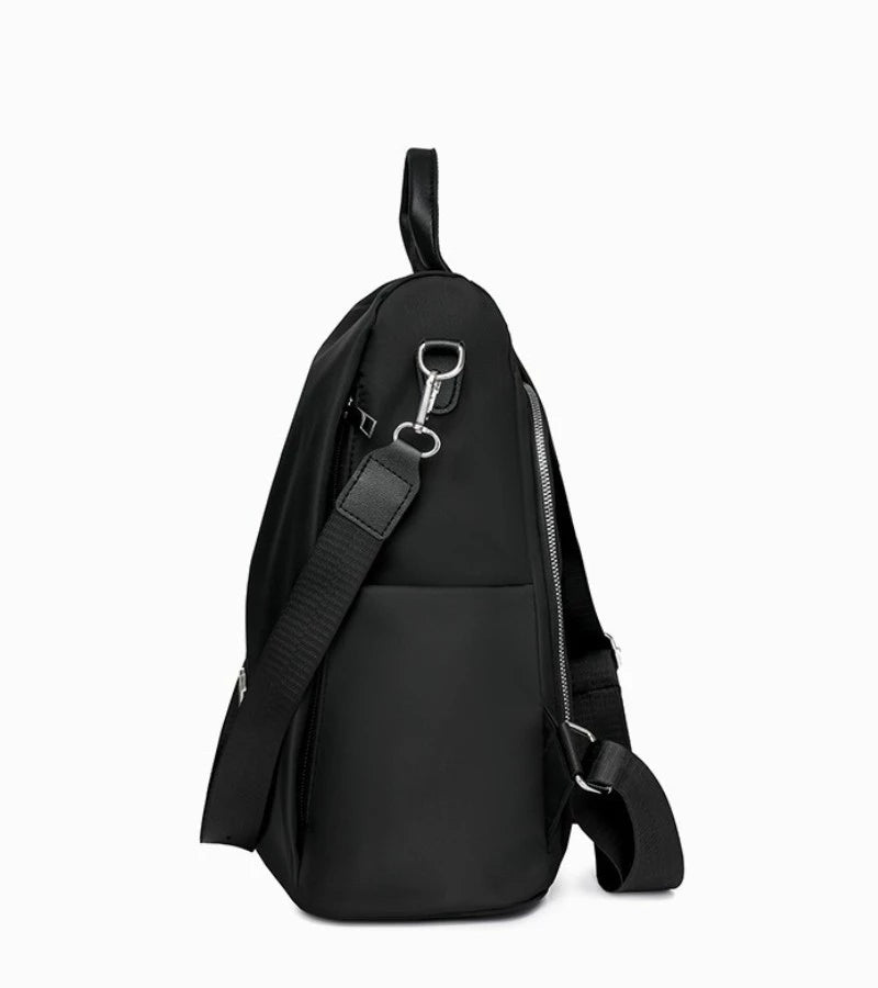 Luca | Zaino Casual Antifurto