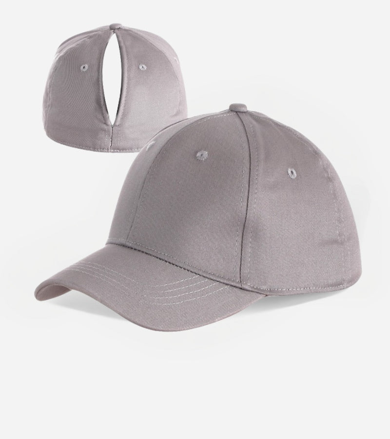 Avventura | Casquette con Protezione UPF 50+