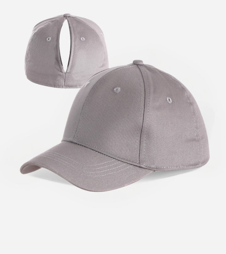 Avventura | Casquette con Protezione UPF 50+