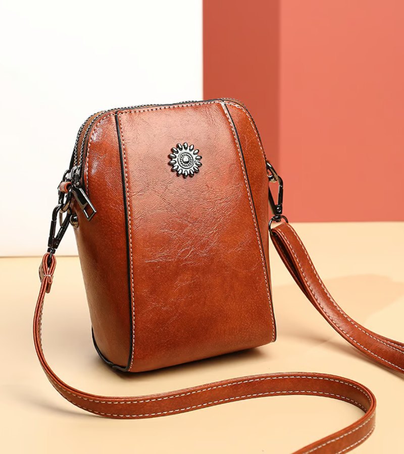 Alba | BORSA MINIMALISTA – Ultra Leggera, Ultra Chic