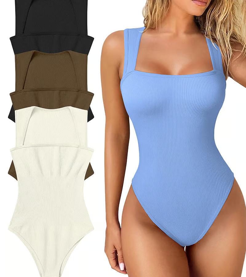 Elena | il Body Sculptante Che Cambia Tutto!