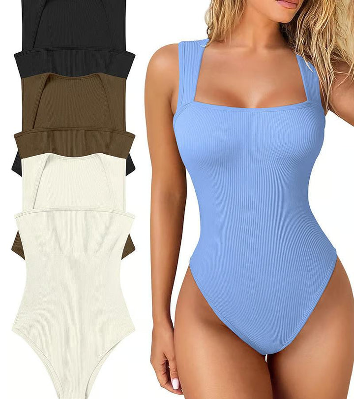 Elena | il Body Sculptante Che Cambia Tutto!