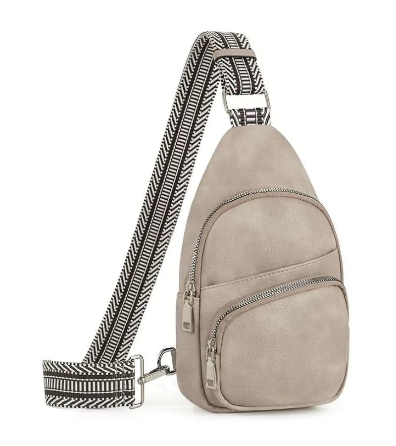 Paola | La Tua Nuova Borsa Preferita, Eleganza e Praticità