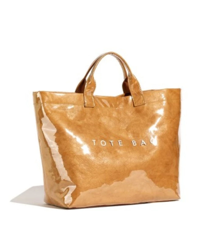 Luca | La borsa che esalta tutti i tuoi outfit