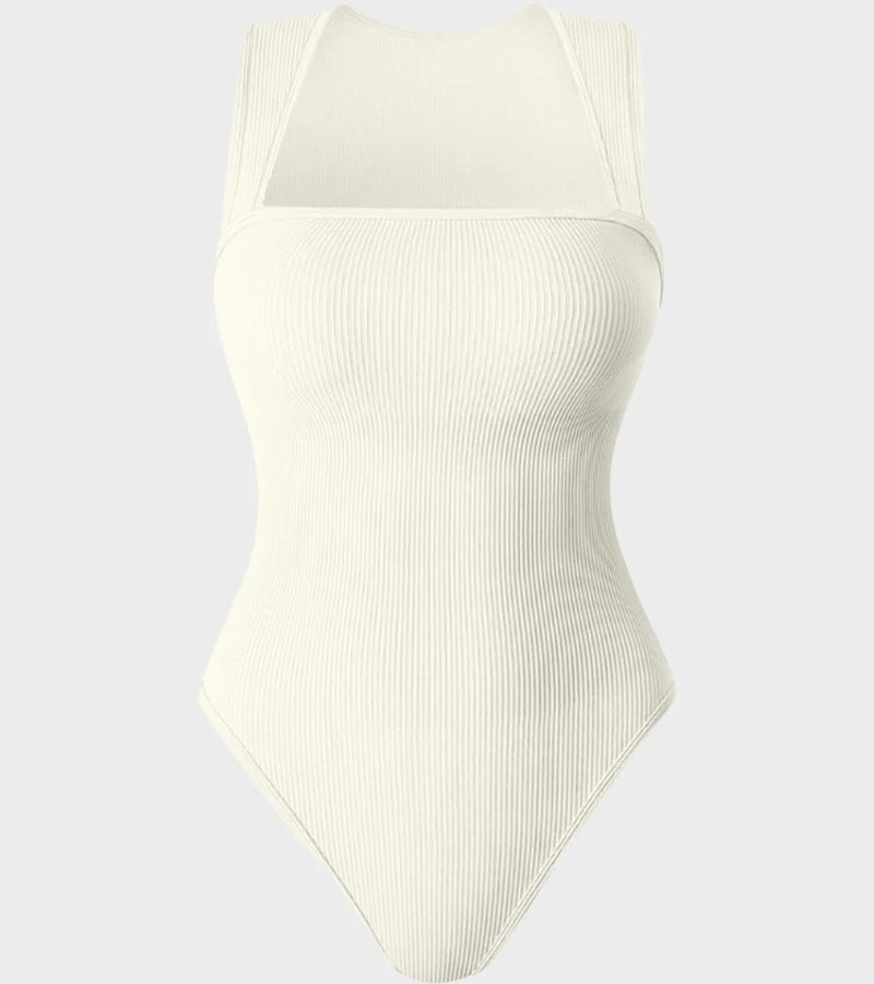 Elena | il Body Sculptante Che Cambia Tutto!