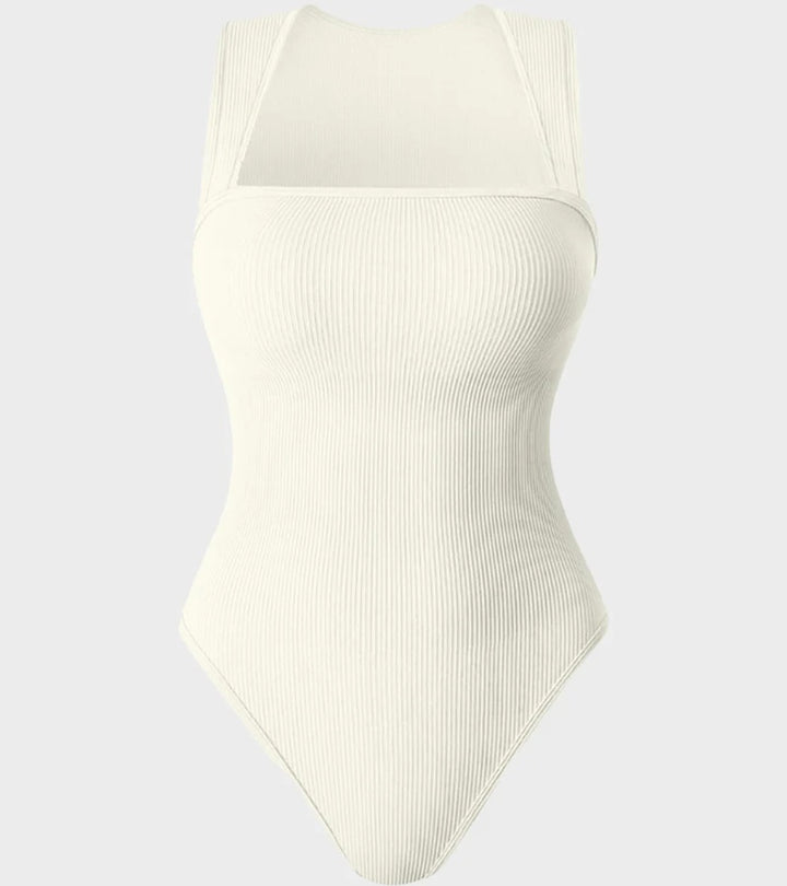 Elena | il Body Sculptante Che Cambia Tutto!