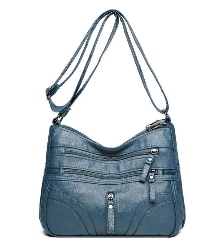 LAURA | la borsa perfetta per tutti i giorni