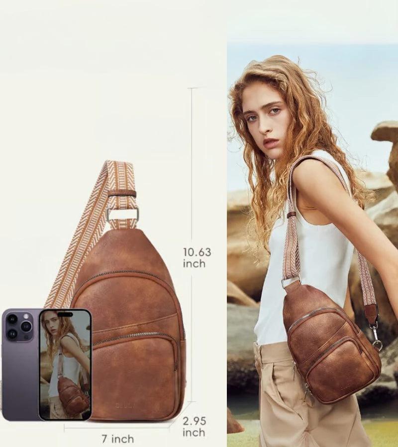 Paola | La Tua Nuova Borsa Preferita, Eleganza e Praticità