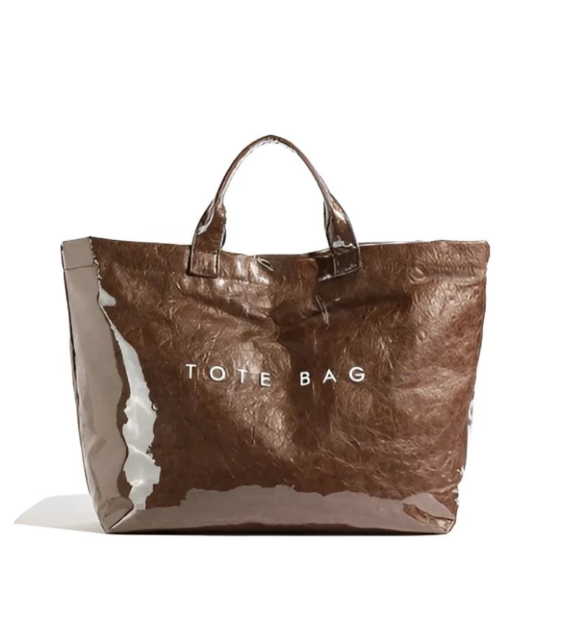 Luca | La borsa che esalta tutti i tuoi outfit