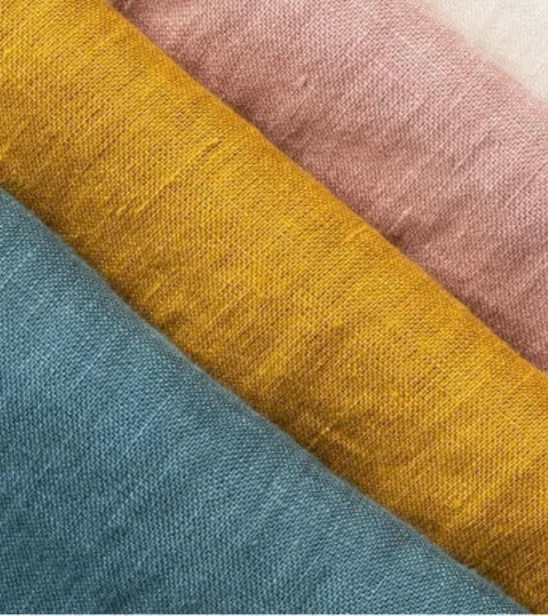 Erika | Blusa in Puro Cotone Ricamato