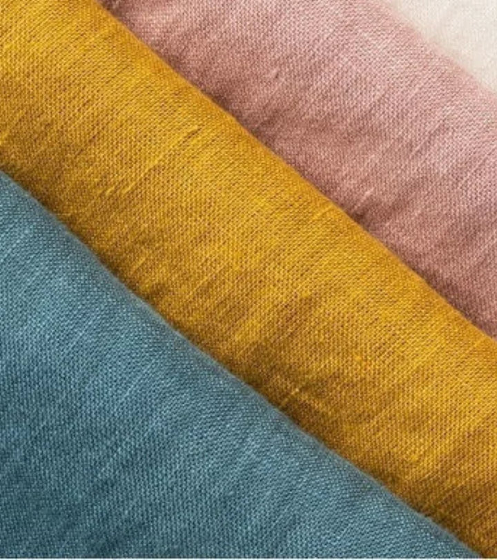 Erika | Blusa in Puro Cotone Ricamato