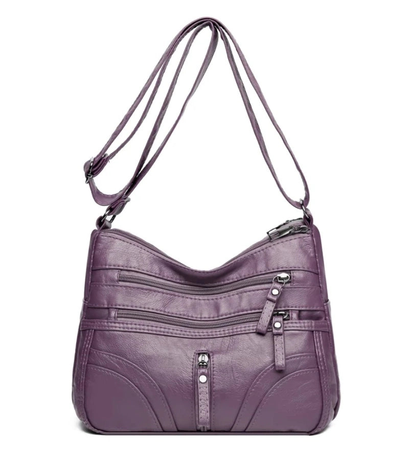 LAURA | la borsa perfetta per tutti i giorni