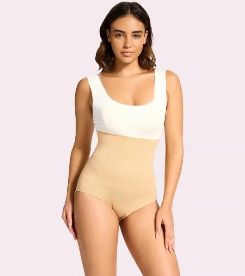 TAMARA | INTIMO SNELLENTE INVISIBILE