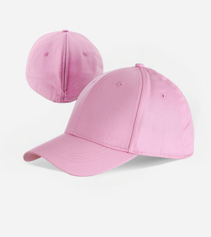 Avventura | Casquette con Protezione UPF 50+