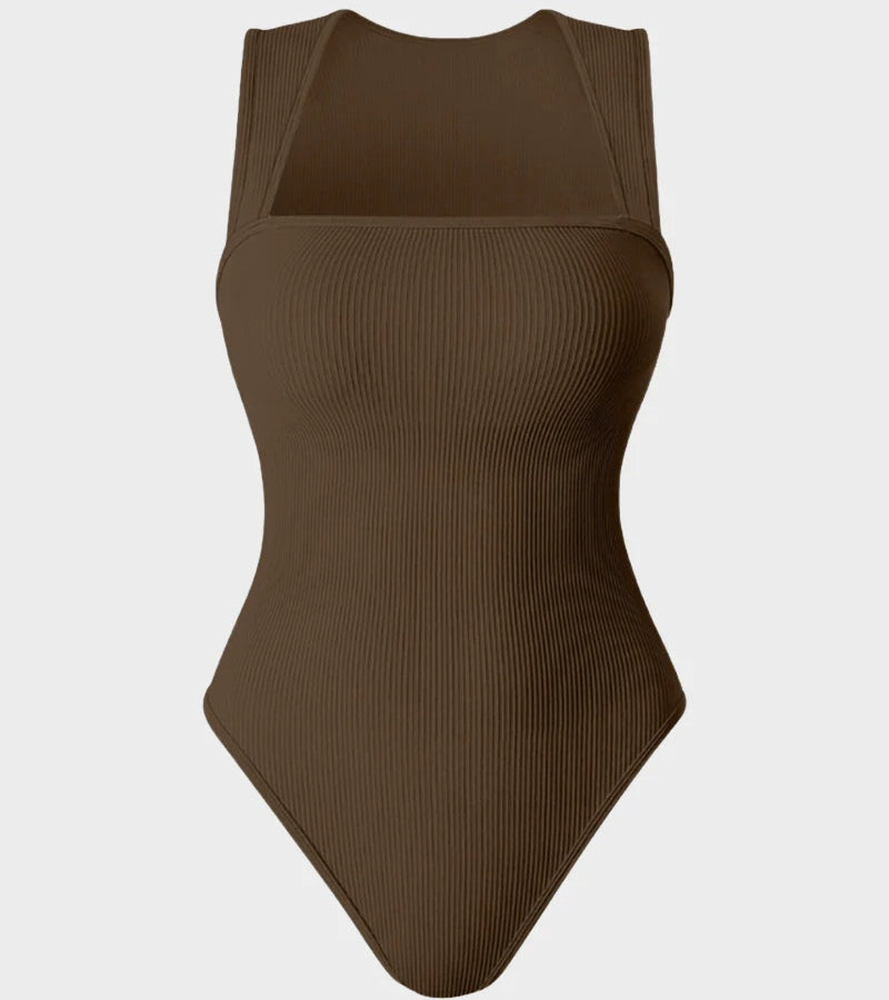 Elena | il Body Sculptante Che Cambia Tutto!