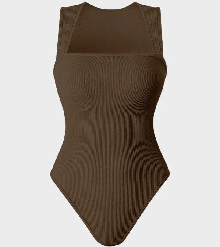 Elena | il Body Sculptante Che Cambia Tutto!