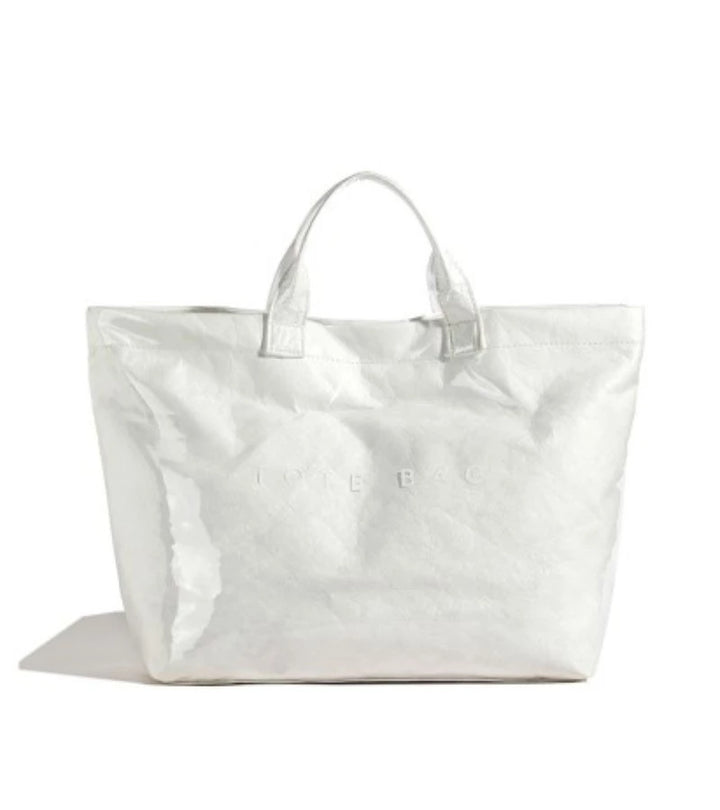 Luca | La borsa che esalta tutti i tuoi outfit