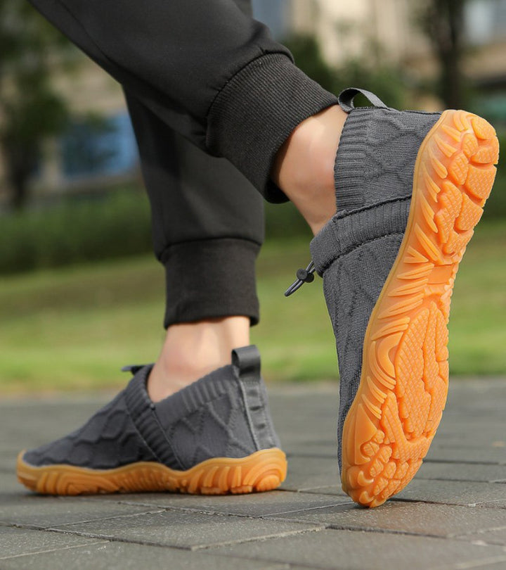 Volare | Scarpe da Recupero, Comfort Traspirante per i Tuoi Piedi