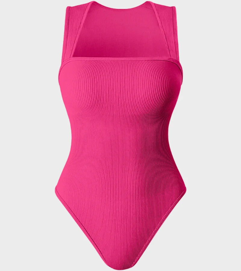 Elena | il Body Sculptante Che Cambia Tutto!