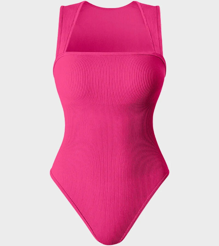 Elena | il Body Sculptante Che Cambia Tutto!