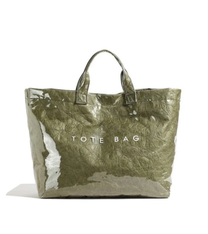 Luca | La borsa che esalta tutti i tuoi outfit