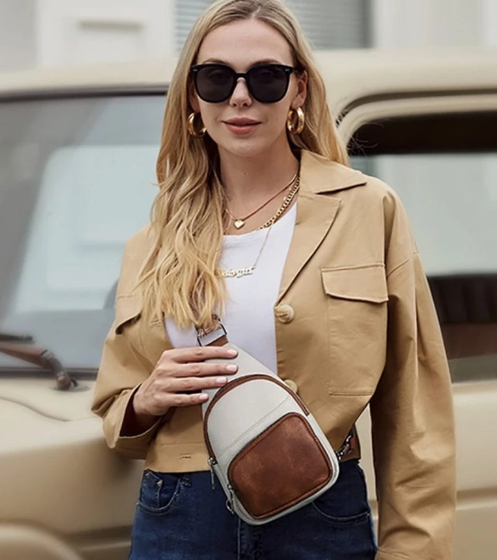 Paola | La Tua Nuova Borsa Preferita, Eleganza e Praticità