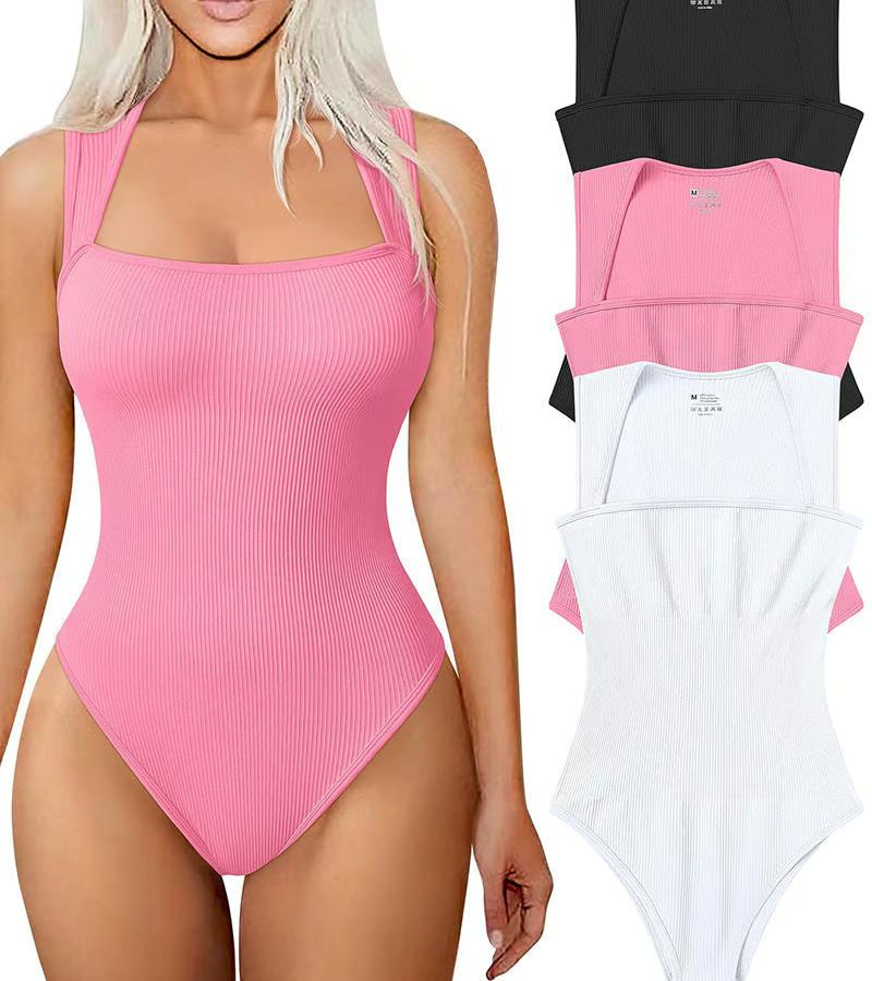 Elena | il Body Sculptante Che Cambia Tutto!