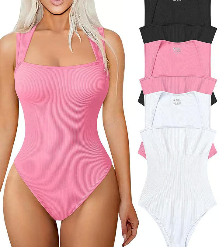 Elena | il Body Sculptante Che Cambia Tutto!