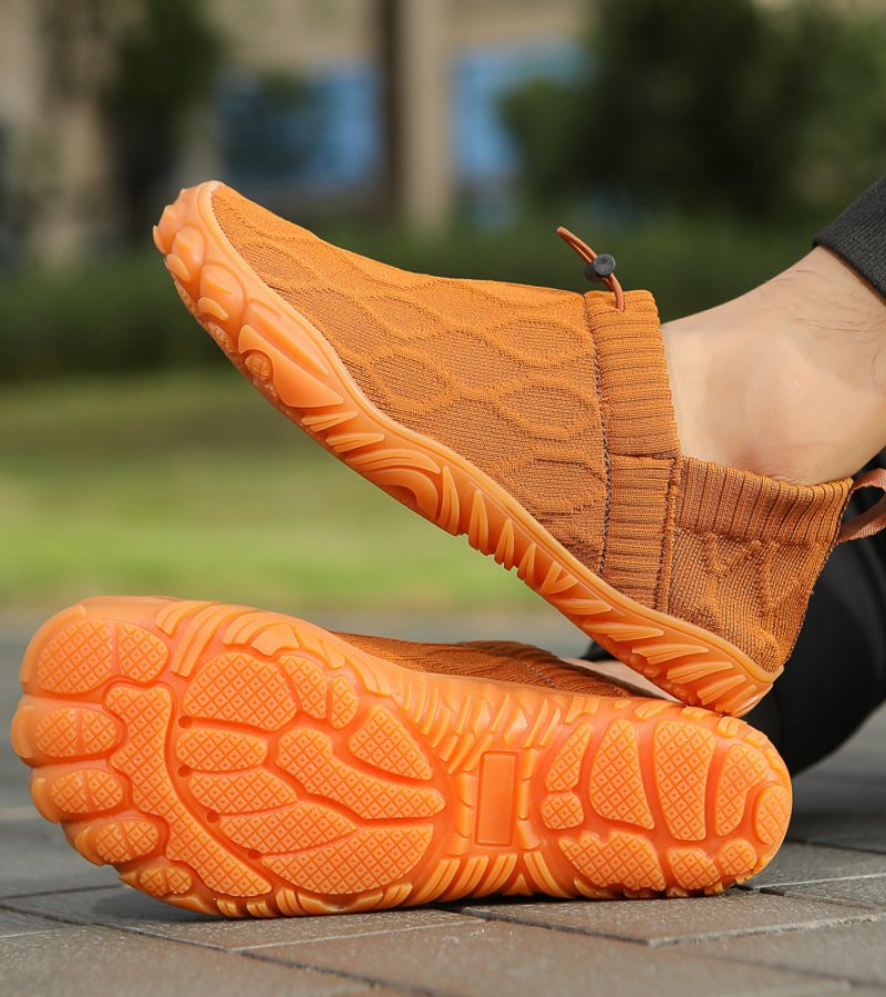 Volare | Scarpe da Recupero, Comfort Traspirante per i Tuoi Piedi