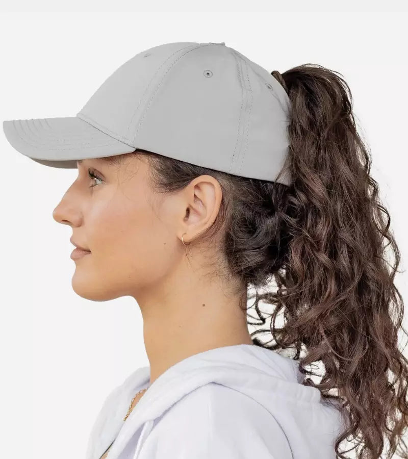 Avventura | Casquette con Protezione UPF 50+