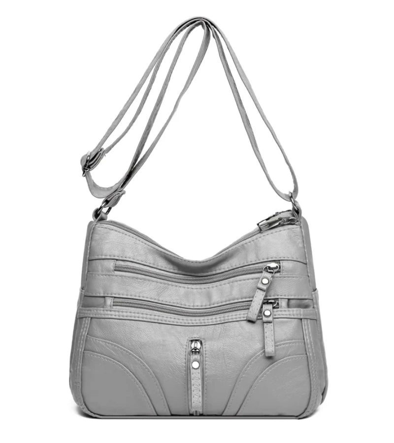 LAURA | la borsa perfetta per tutti i giorni