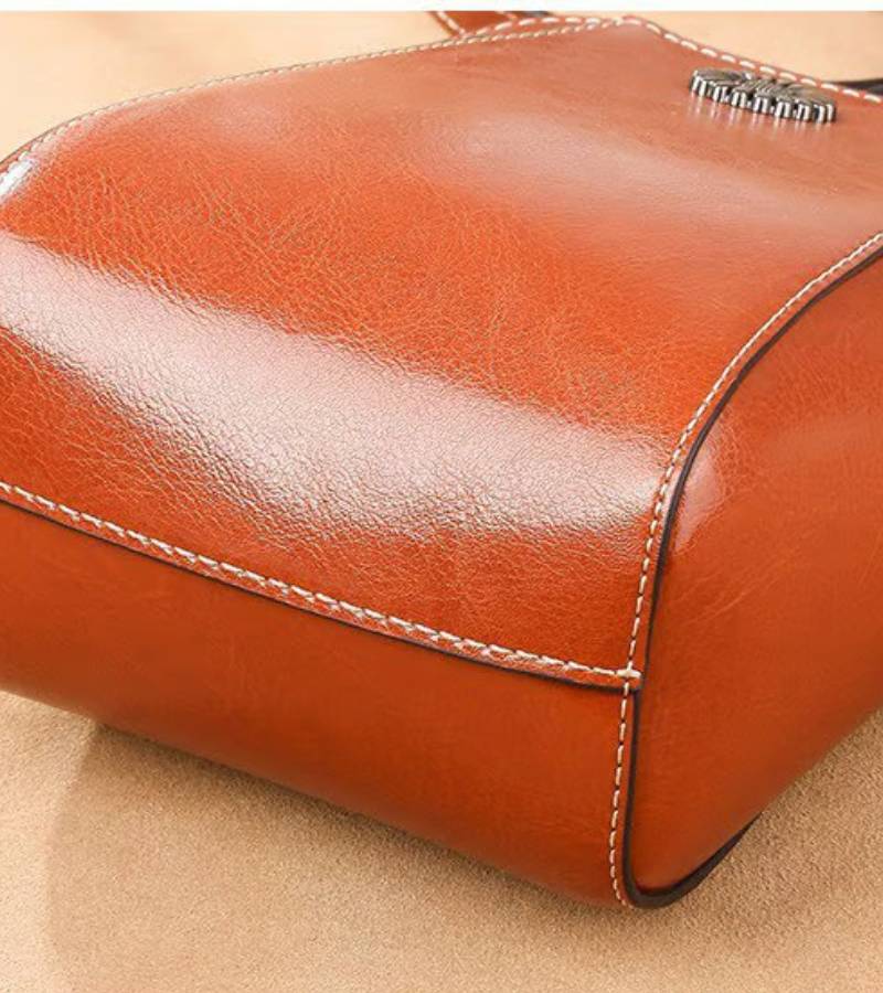 Alba | BORSA MINIMALISTA – Ultra Leggera, Ultra Chic