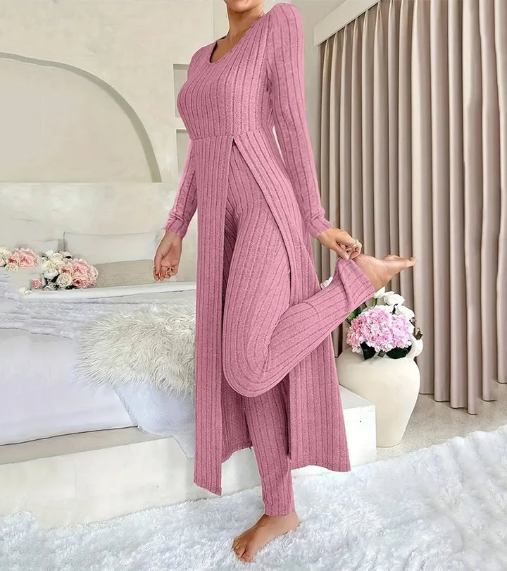 Fanía | Completo a Coste