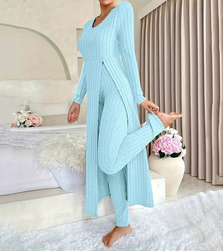 Fanía | Completo a Coste