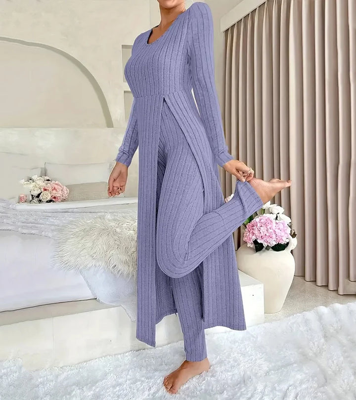 Fanía | Completo a Coste