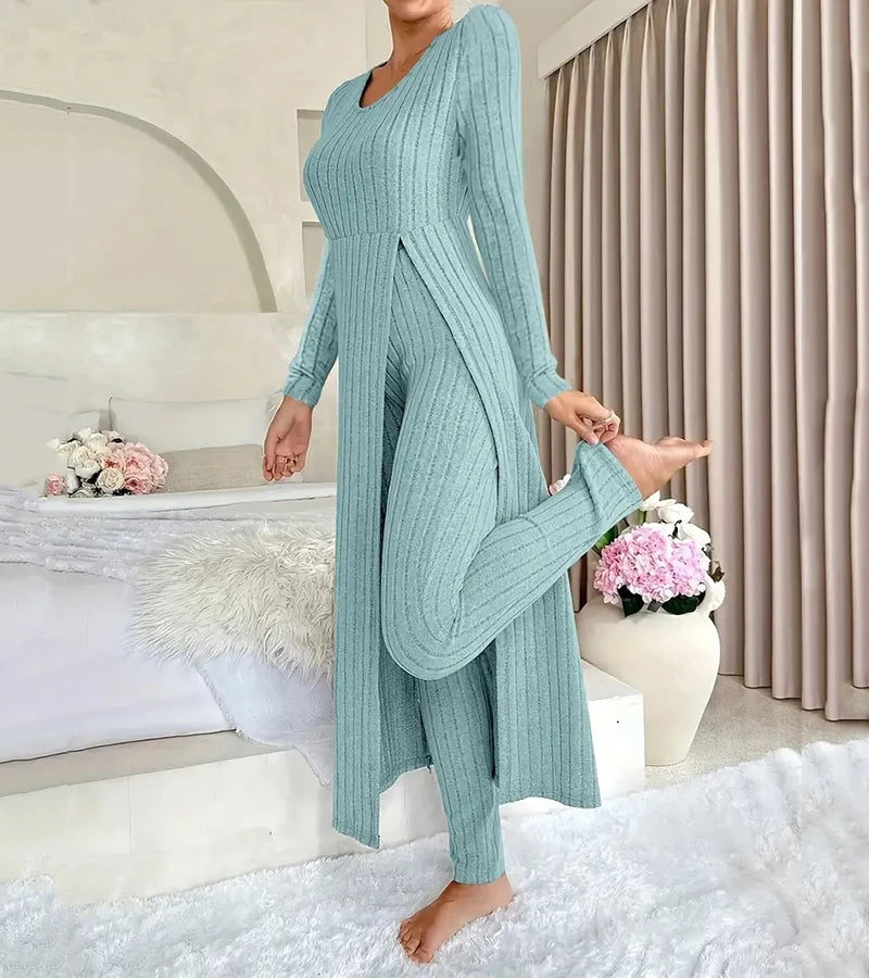 Fanía | Completo a Coste