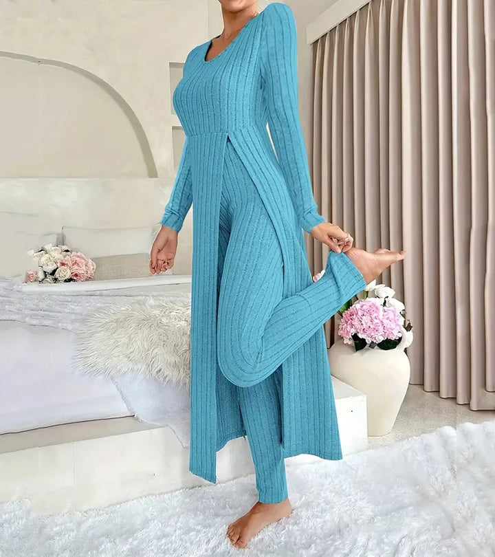 Fanía | Completo a Coste