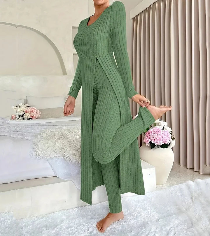 Fanía | Completo a Coste