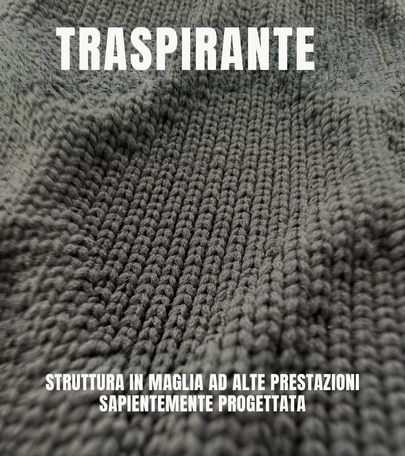 Volare | Scarpe da Recupero, Comfort Traspirante per i Tuoi Piedi