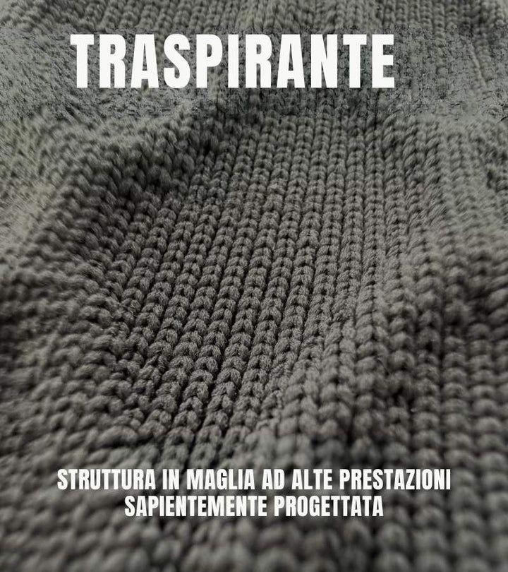 Volare | Scarpe da Recupero, Comfort Traspirante per i Tuoi Piedi