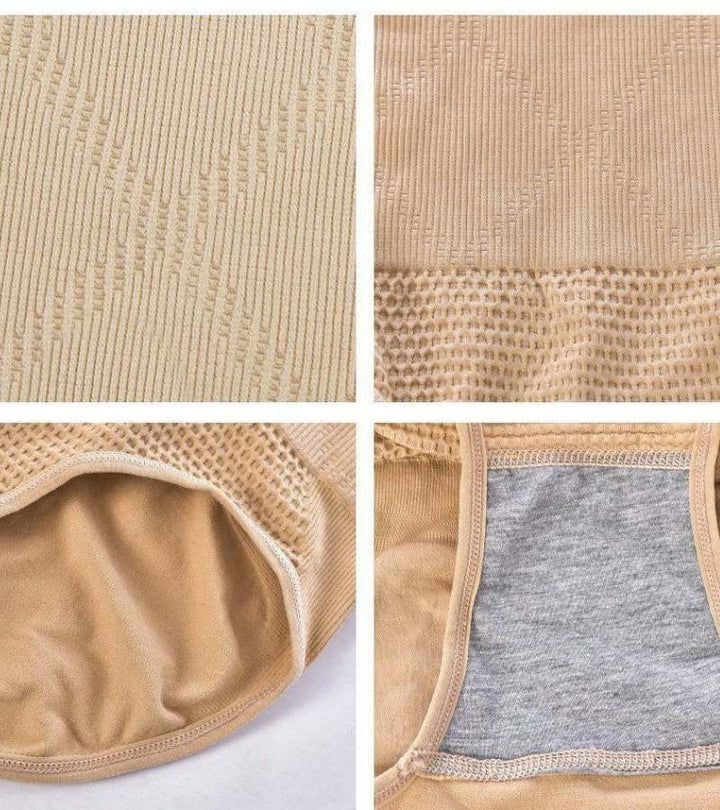 TAMARA | INTIMO SNELLENTE INVISIBILE