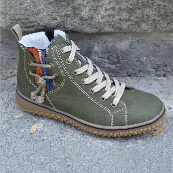 Neopel | Scarpe rétro, impermeabili e ortopediche