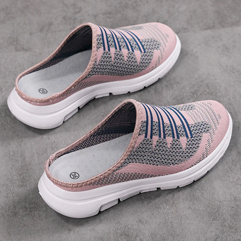 Othpro™ | Sabots moderni – comfort traspirante ed eleganza che semplificano la vita