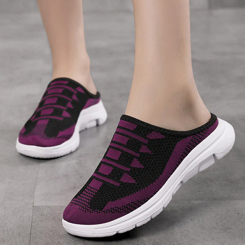 Othpro™ | Sabots moderni – comfort traspirante ed eleganza che semplificano la vita