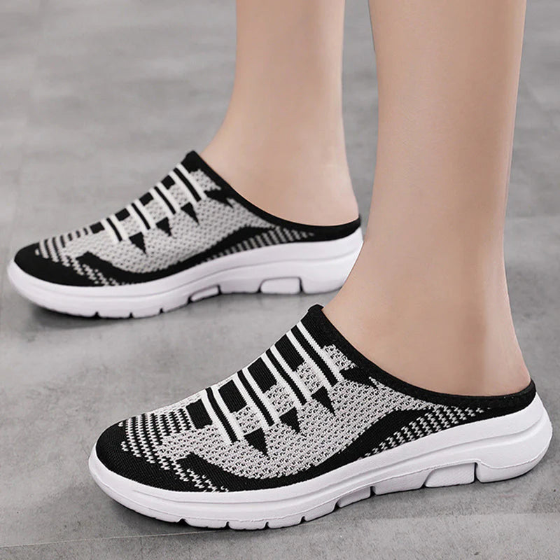 Othpro™ | Sabots moderni – comfort traspirante ed eleganza che semplificano la vita