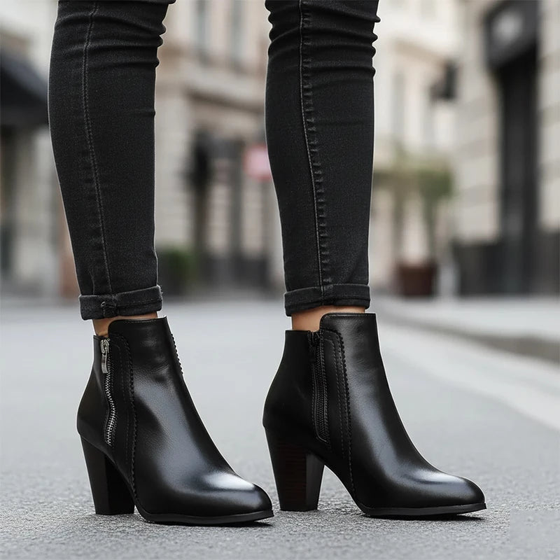 Jones | Stivaletti da Donna