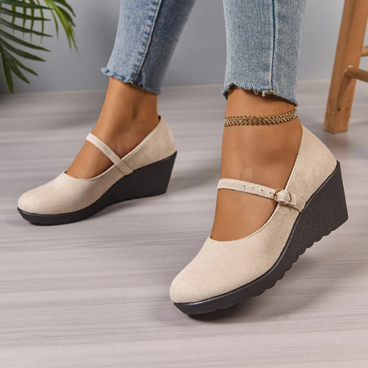 Dutti | Scarpe Casual Antiscivolo e Comode