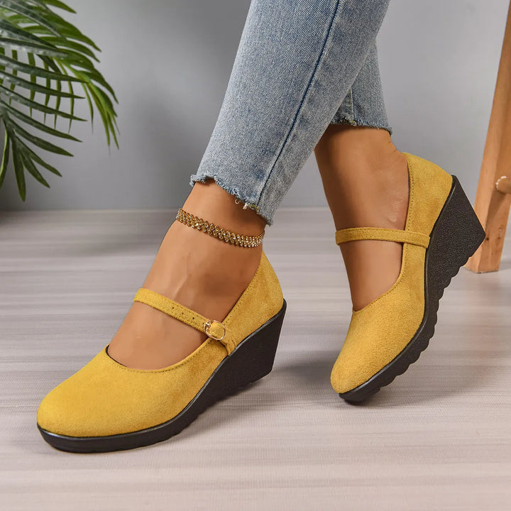 Dutti | Scarpe Casual Antiscivolo e Comode