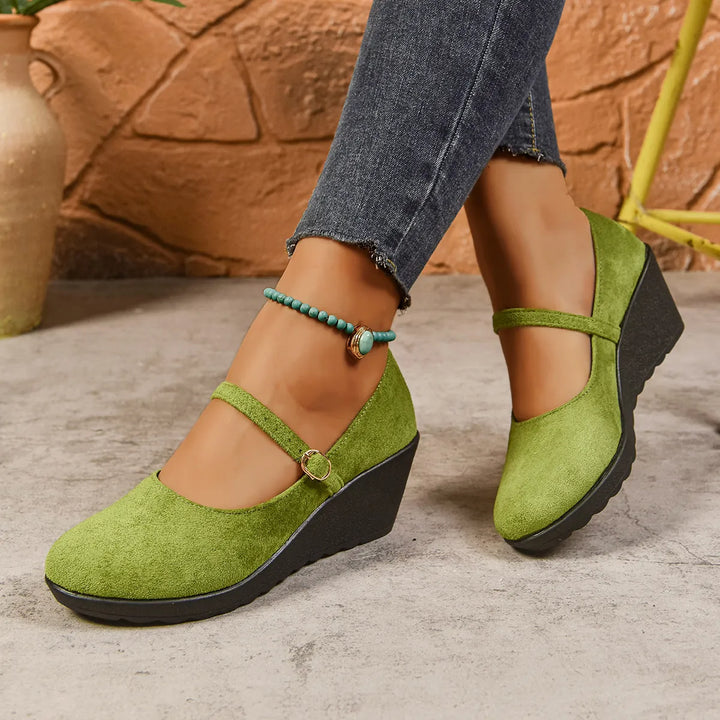 Dutti | Scarpe Casual Antiscivolo e Comode